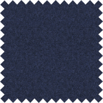 Finish-Fabric-Synergy66Alike-(LDP62)