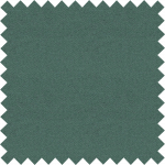 Finish-Fabric-Synergy66Append-(LDP49)