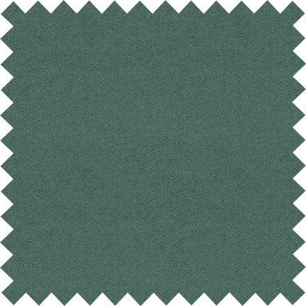 Finish-Fabric-Synergy66Append-(LDP49)