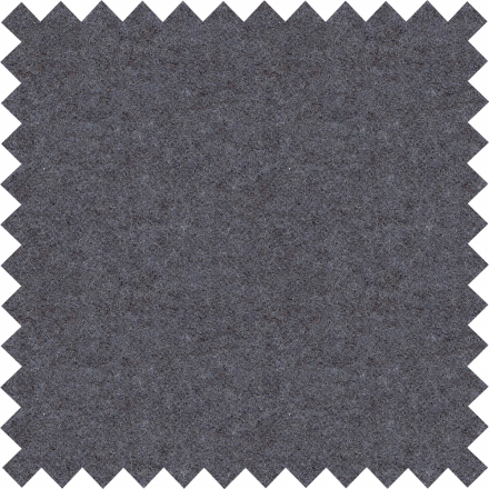 Finish-Fabric-Synergy66Chemistry-(LDP35)