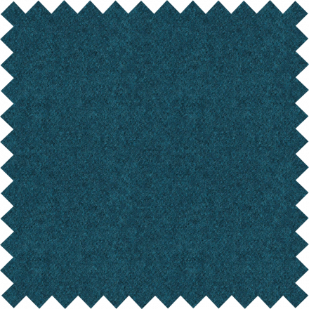 Finish-Fabric-Synergy66Group-(LDP59)