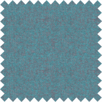 Finish-Fabric-Synergy66Kinship-(LDP56)