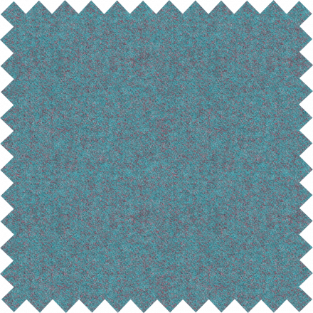 Finish-Fabric-Synergy66Kinship-(LDP56)