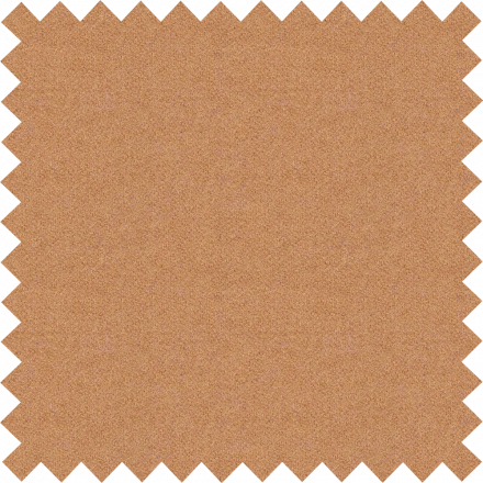 Finish-Fabric-Synergy66Loop-(LDP18)