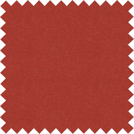 Finish-Fabric-Synergy66Mutual-(LDP84)