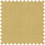 Finish-Fabric-Synergy66Summon-(LDP45)