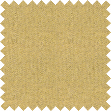 Finish-Fabric-Synergy66Summon-(LDP45)