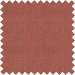 Finish-Fabric-Synergy66Work-(LDP73)