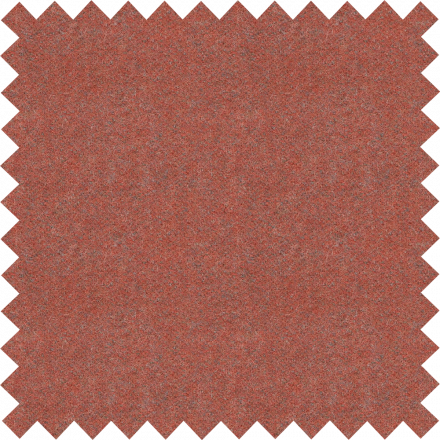 Finish-Fabric-Synergy66Work-(LDP73)