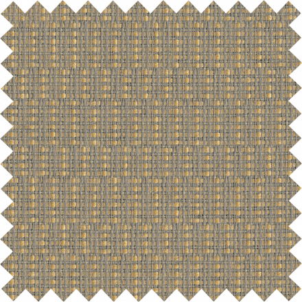 Finish-Fabric-SpriteHarvest-(7032)