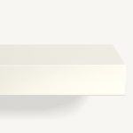 Finish-Edge-90-Alabaster