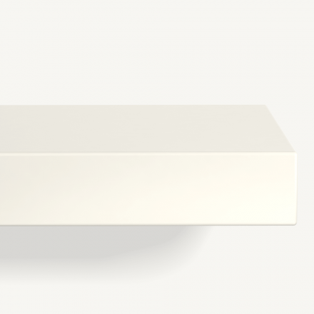 Finish-Edge-90-Alabaster