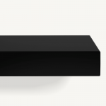 Finish-Edge-90-Black