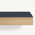 Finish-Edge-90-Clear