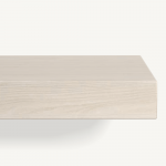 Finish-Edge-90-FieldElm