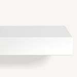 Finish-Edge-90-FrostyWhite