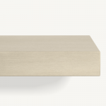 Finish-Edge-90-PhantomEcru