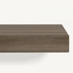 Finish-Edge-90-StudioTeak