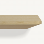 Finish-Edge-Knife-BlondEcho