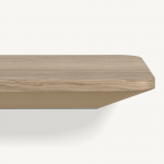 Finish-Edge-Knife-FawnCypress