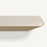 Finish-Edge-Knife-FieldElm