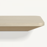 Finish-Edge-Knife-PhantomEcru