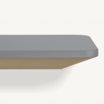 Finish-Edge-Knife-SatinGray