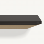 Finish-Edge-Knife-Slate