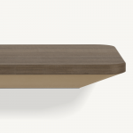 Finish-Edge-Knife-StudioTeak