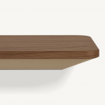 Finish-Edge-Knife-WalnutHeight