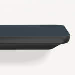 Finish-Edge-Miro-CharcoalStain