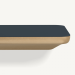 Finish-Edge-Miro-Clear