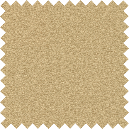Finish-Fabric-AnchorageVanilla-(2130)