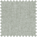 Finish-Fabric-Synergy66Serendipity-(LDP08)