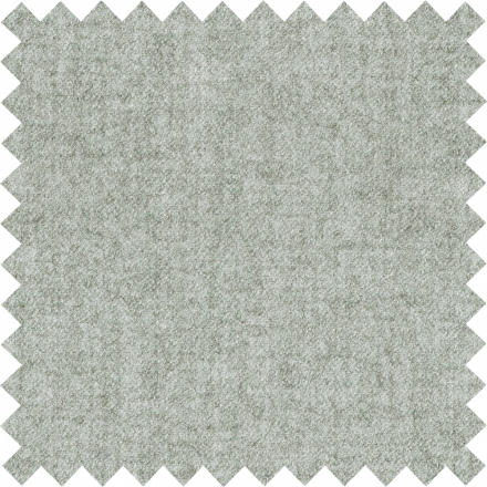 Finish-Fabric-Synergy66Serendipity-(LDP08)