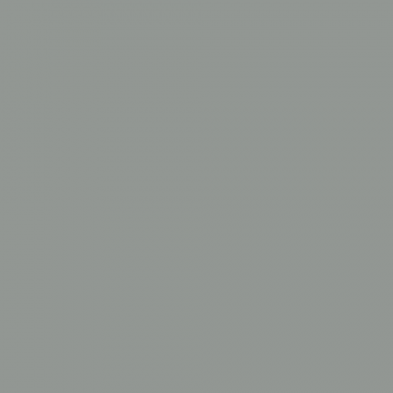 Finish-Forbo2-Ash