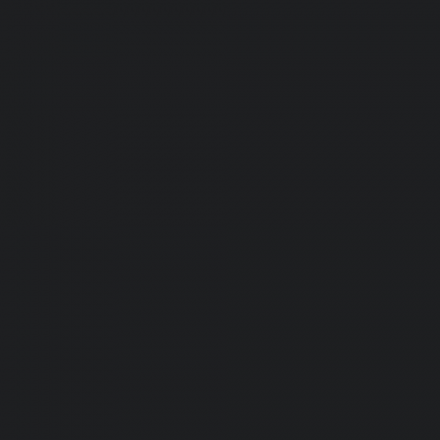 Finish-Forbo2-Noir