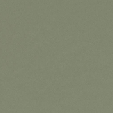 Finish-Forbo2-Olive
