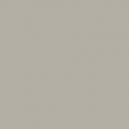 Finish-Forbo2-Pebble