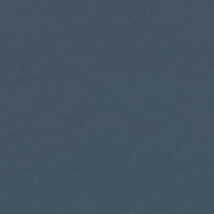 Finish-Forbo2-SmokeyBlue