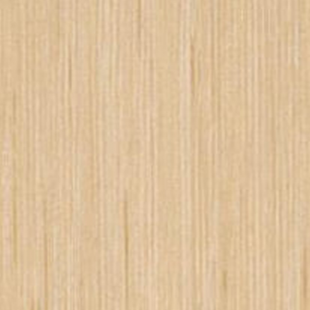 Finish-Lam-BlondEcho2