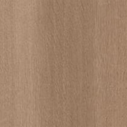 Finish-Lam-LoftOak2