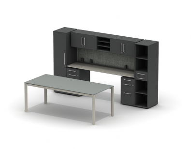 Miro Private Office 03 - ISO