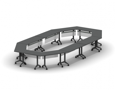 Miro Training 03 ISO