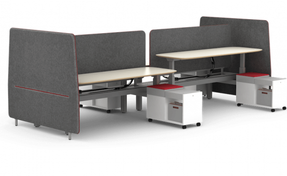 Closing CTA_Seven Workbench