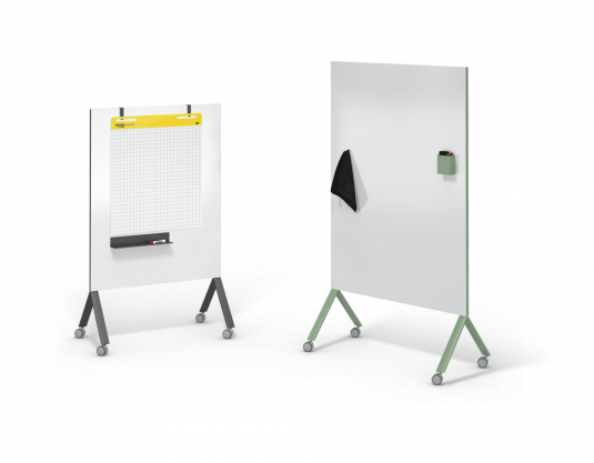 EtchMarkerboard-Hero