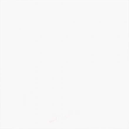 Finish-Lam2-WhiteMarkerboard