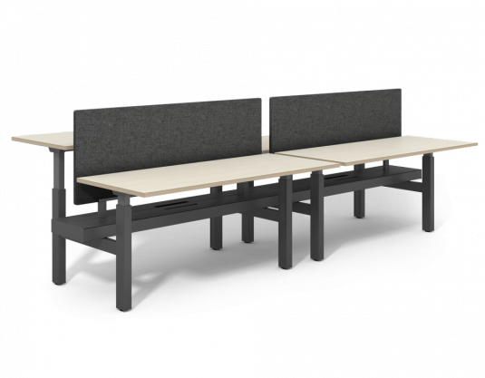 iPrd_SevenWorkbench03