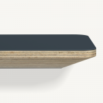 Finish-Edge-Knife-Ply