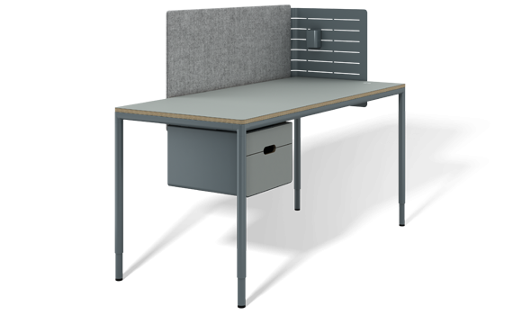 CTA_GetStarted_C9Desk